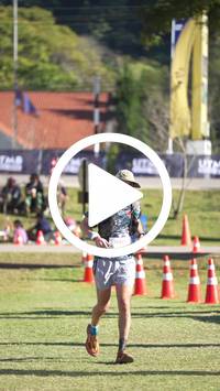 BIB:  <button type="button" onclick="openModal(26598618)" class="btn btn-primary btn-sm float-right" data-toggle="modal" data-target=".modal-high-quality">
                <i class="fa fa-download"></i> Download
                </button>